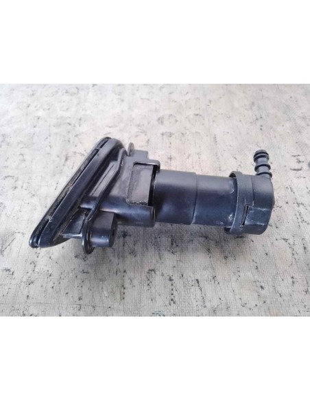 LIMPIA FAROS XENON AUDI A4 BERLINA (8E) - 210648