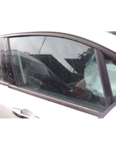 LUNA DELANTERA DERECHA FIAT 500X (334) - 224949