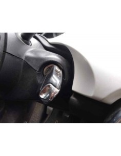 CONMUTADOR DE ARRANQUE FIAT 500X (334) - 224977