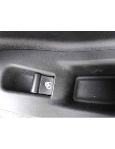 MANDO ELEVALUNAS TRASERO DERECHO FIAT 500X...