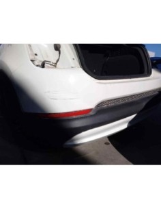 PARAGOLPES TRASERO FIAT 500X (334) - 220876 2