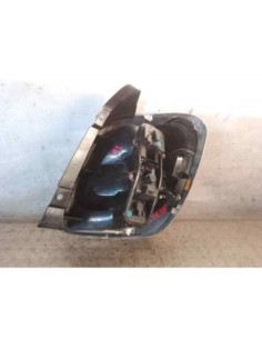 PILOTO TRASERO IZQUIERDO FIAT 500X (334) - 220881 2