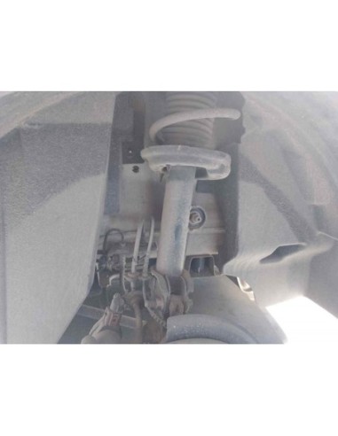 AMORTIGUADOR TRASERO IZQUIERDO FIAT 500X (334)...