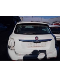PORTON TRASERO FIAT 500X (334) - 224777