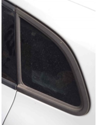 LUNA CUSTODIA TRASERA IZQUIERDA VOLVO V40 - 226426