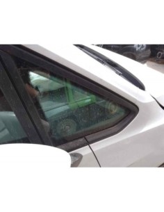 LUNA CUSTODIA DELANTERA DERECHA VOLKSWAGEN GOLF SPORTSVAN...