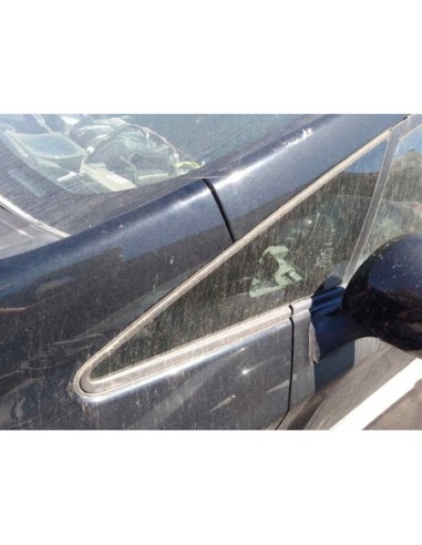 LUNA CUSTODIA DELANTERA IZQUIERDA TOYOTA PRIUS...