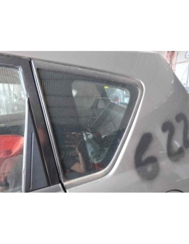 LUNA CUSTODIA TRASERA IZQUIERDA TOYOTA COROLLA...