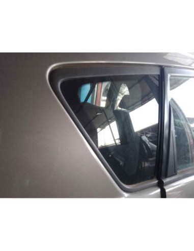 LUNA CUSTODIA TRASERA DERECHA TOYOTA COROLLA...