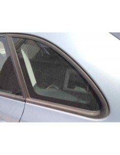 LUNA CUSTODIA TRASERA IZQUIERDA SKODA FABIA COMBI (5J5) -...