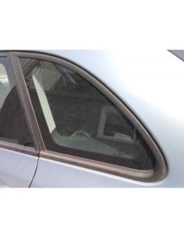 LUNA CUSTODIA TRASERA IZQUIERDA SKODA FABIA...