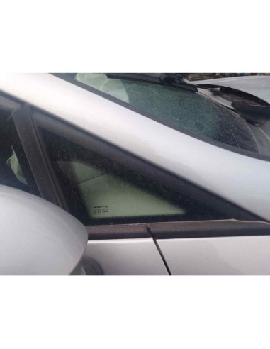 LUNA CUSTODIA DELANTERA DERECHA SEAT IBIZA...