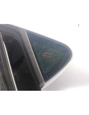 LUNA CUSTODIA TRASERA IZQUIERDA SEAT IBIZA...