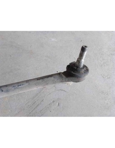 CREMALLERA DIRECCION LANCIA YPSILON (101) - 190257