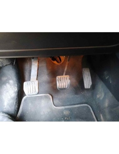 PEDAL FRENO LAND ROVER RANGE ROVER EVOQUE - 241685