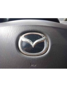ANILLO AIRBAG MAZDA PREMACY (CP) - 235324