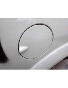 TAPA EXTERIOR COMBUSTIBLE FORD FOCUS BERLINA (CAP) - 233554