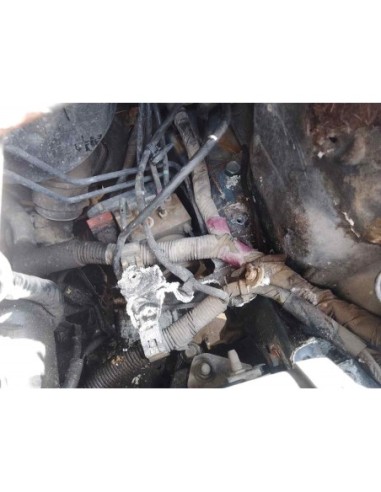 ABS MAZDA PREMACY (CP) - 233720