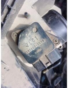 CAUDALIMETRO MAZDA PREMACY (CP) - 233747