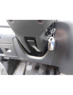 COLUMNA DIRECCION MAZDA PREMACY (CP) - 233757
