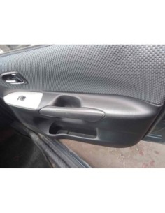 ELEVALUNAS DELANTERO DERECHO MAZDA PREMACY (CP) - 233764