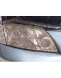 FARO DERECHO MAZDA PREMACY (CP) - 233773