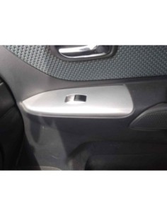 MANDO ELEVALUNAS DELANTERO DERECHO MAZDA PREMACY (CP) -...