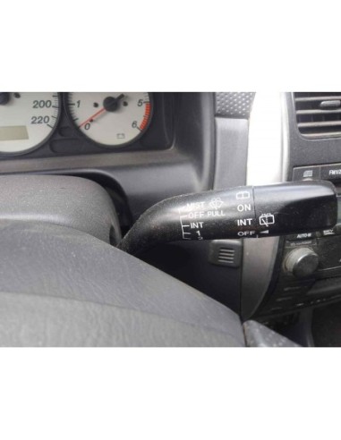MANDO MULTIFUNCION MAZDA PREMACY (CP) - 233788