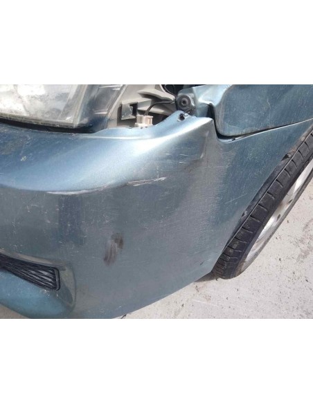 PARAGOLPES DELANTERO MAZDA PREMACY (CP) - 233796