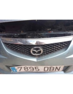 REJILLA DELANTERA MAZDA PREMACY (CP) - 233813