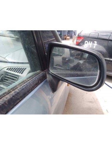 RETROVISOR DERECHO MAZDA PREMACY (CP) - 233815