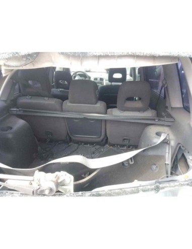 BANDEJA TRASERA MAZDA PREMACY (CP) - 235330