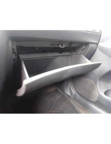 GUANTERA MAZDA PREMACY (CP) - 235338