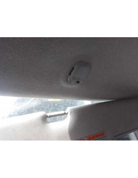 PARASOL DERECHO MAZDA PREMACY (CP) - 235349