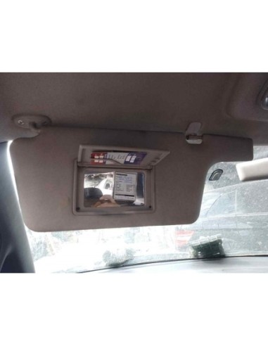 PARASOL IZQUIERDO MAZDA PREMACY (CP) - 235350