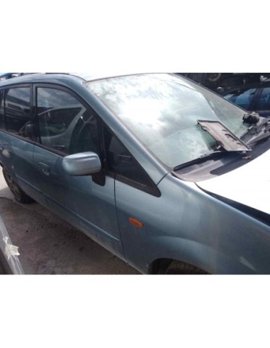 PUERTA DELANTERA DERECHA MAZDA PREMACY (CP) -...