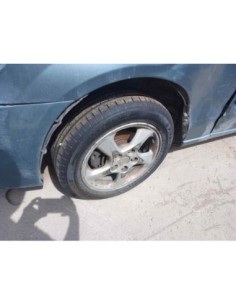 BRAZO SUSPENSION INFERIOR DELANTERO DERECHO MAZDA PREMACY...