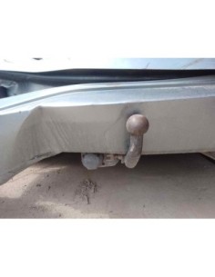 ENGANCHE REMOLQUE MAZDA PREMACY (CP) - 235371