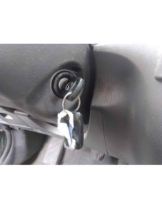 CONMUTADOR DE ARRANQUE MAZDA PREMACY (CP) - 235387