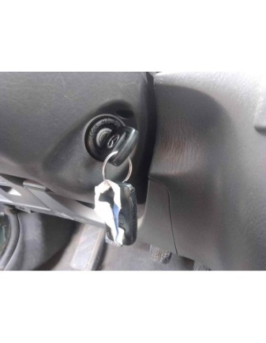 CONMUTADOR DE ARRANQUE MAZDA PREMACY (CP) - 235387