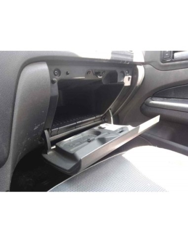 GUANTERA FORD FOCUS BERLINA (CAP) - 235445