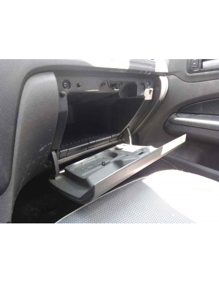 GUANTERA FORD FOCUS BERLINA (CAP) - 235445