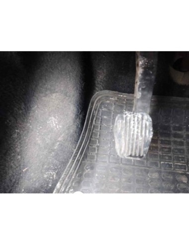 PEDAL EMBRAGUE FORD FOCUS BERLINA (CAP) - 235459