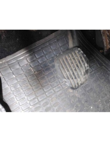 PEDAL FRENO FORD FOCUS BERLINA (CAP) - 235460