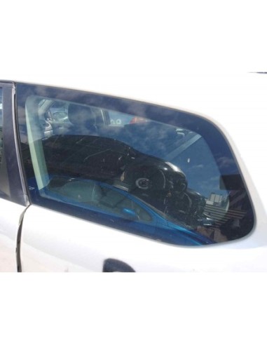 LUNA CUSTODIA TRASERA IZQUIERDA FORD FOCUS...