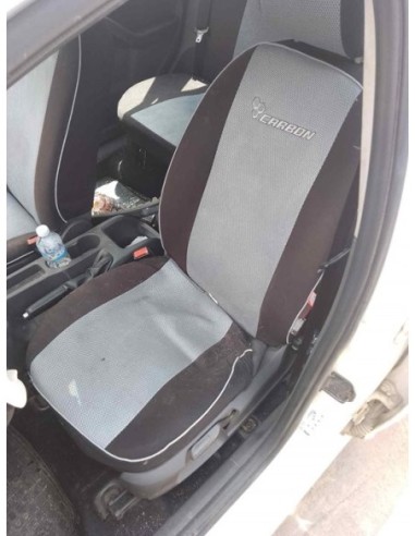 ASIENTO DELANTERO IZQUIERDO FORD FOCUS BERLINA...