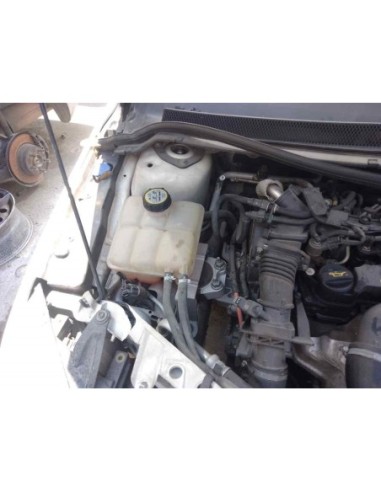 DEPOSITO LIMPIA FORD FOCUS BERLINA (CAP) - 235501