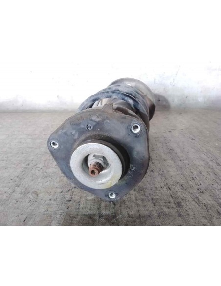 AMORTIGUADOR DELANTERO DERECHO BMW SERIE 5 BERLINA (E60) - 202411