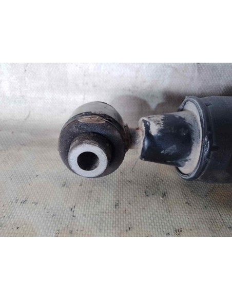AMORTIGUADOR TRASERO DERECHO CITROEN C3 - 246444
