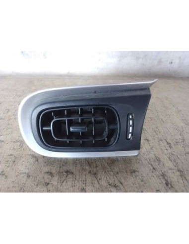 AIREADOR CITROEN C3 - 241454